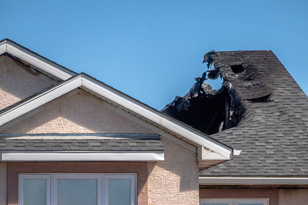 Top rated local Soot Cleanup specialists in Wyoming, PA